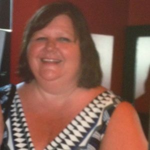 Meet your Posher, Brenda